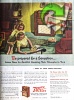 Zenith 1948 51.jpg